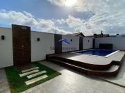 Casa / Sobrado para Venda em Itanhaém/SP Jardim Regina 2...