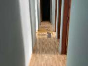 Casa / Sobrado para Venda em Itanhaém/SP Jardim Regina 2...