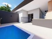 Casa / Sobrado para Venda em Itanhaém/SP Jardim Regina 2...