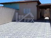 Casa / Sobrado para Venda em Itanhaém/SP Jardim Regina 2...