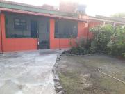 Casa / Sobrado para Venda em Itanhaém/SP Jardim Regina 2...