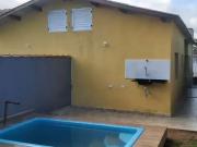 Casa / Sobrado para Venda em Itanhaém/SP Jardim Regina 2...