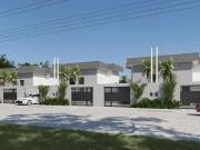 Casa / Sobrado para Venda em Itanhaém/SP Jardim Regina 2...