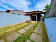 Casa / Sobrado para Venda em Itanhaém/SP Jardim Regina 2...