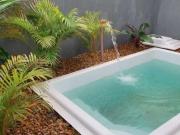 Casa / Sobrado para Venda em Itanhaém/SP Jardim Regina 2...