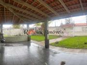 Casa / Sobrado para Venda em Itanhaém/SP Jardim Regina 2...