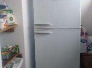 Casa / Sobrado para Venda em Itanhaém/SP Jardim Regina 2...