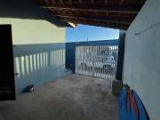Casa / Sobrado para Venda em Itanhaém/SP Jardim Regina 2...
