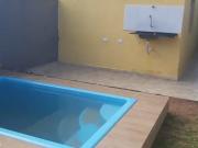 Casa / Sobrado para Venda em Itanhaém/SP Jardim Regina 2...