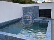 Casa / Sobrado para Venda em Itanhaém/SP Jardim Regina 2...