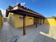 Casa / Sobrado para Venda em Itanhaém/SP Jardim Regina 2...