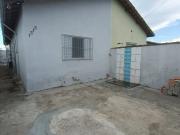 Casa / Sobrado para Venda em Itanhaém/SP Jardim Regina 2...