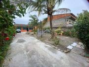 Casa / Sobrado para Venda em Itanhaém/SP Jardim Regina 2...