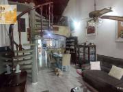 Casa / Sobrado para Venda em Itanhaém/SP Jardim Regina 2...