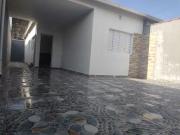 Casa / Sobrado para Venda em Itanhaém/SP Jardim Regina 2...