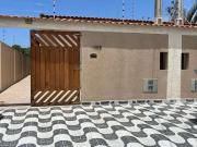 Casa / Sobrado para Venda em Itanhaém/SP Jardim Regina 2...