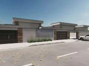 Casa / Sobrado para Venda em Itanhaém/SP Jardim Regina 2...