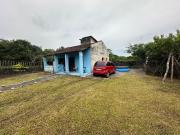 Casa / Sobrado para Venda em Itanhaém/SP Jardim Regina 2...