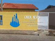Casa / Sobrado para Venda em Itanhaém/SP Jardim Regina 2...