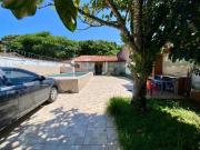 Casa / Sobrado para Venda em Itanhaém/SP Jardim Regina 2...