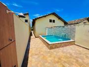 Casa / Sobrado para Venda em Itanhaém/SP Jardim Regina 2...