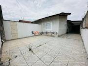 Casa / Sobrado para Venda em Itanhaém/SP Jardim Regina 2...