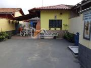 Casa / Sobrado para Venda em Itanhaém/SP Jardim Regina 3...