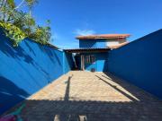 Casa / Sobrado para Venda em Itanhaém/SP Jardim Regina 3...