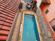 Casa / Sobrado para Venda em Itanhaém/SP Jardim Regina 3...