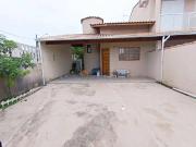 Casa / Sobrado para Venda em Itanhaém/SP Jardim Regina 3...