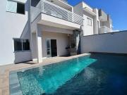 Casa / Sobrado para Venda em Itanhaém/SP Jardim Regina 3...