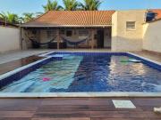 Casa / Sobrado para Venda em Itanhaém/SP Jardim Regina 3...