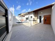 Casa / Sobrado para Venda em Itanhaém/SP Jardim Regina 3...