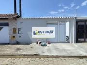 Casa / Sobrado para Venda em Itanhaém/SP Jardim Regina 3...