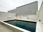 Casa / Sobrado para Venda em Itanhaém/SP Jardim Regina 3...