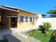 Casa / Sobrado para Venda em Itanhaém/SP Jardim Regina 3...