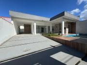 Casa / Sobrado para Venda em Itanhaém/SP Jardim Regina 3...