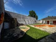 Casa / Sobrado para Venda em Itanhaém/SP Jardim Regina 3...