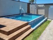 Casa / Sobrado para Venda em Itanhaém/SP Jardim Regina 3... Casa / Sobrado para Venda em Itanhaém/SP Jardim Regina 3...