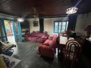 Casa / Sobrado para Venda em Itanhaém/SP Jardim Regina 3...