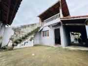 Casa / Sobrado para Venda em Itanhaém/SP Jardim Regina 3...