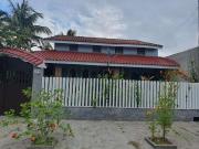 Casa / Sobrado para Venda em Itanhaém/SP Jardim Regina 3...