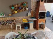 Casa / Sobrado para Venda em Itanhaém/SP Jardim Regina 3...