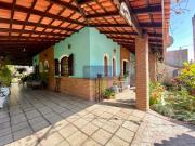 Casa / Sobrado para Venda em Itanhaém/SP Jardim Regina 3...