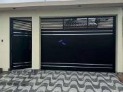 Casa / Sobrado para Venda em Itanhaém/SP Jardim Regina 3...