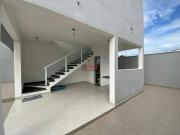 Casa / Sobrado para Venda em Itanhaém/SP Jardim Regina 3...