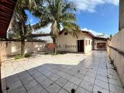 Casa / Sobrado para Venda em Itanhaém/SP Jardim Regina 3...