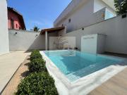 Casa / Sobrado para Venda em Itanhaém/SP Jardim Regina 3...