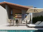 Casa / Sobrado para Venda em Itanhaém/SP Jardim Regina 3...