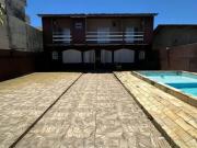 Casa / Sobrado para Venda em Itanhaém/SP Jardim Regina 3...